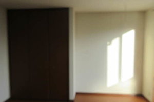 グレイス横割 0201号-7