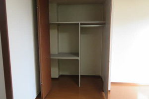 グレイス横割 0201号-8