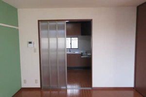 グレイス横割 0201号-9