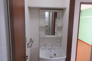 グレイス横割 0201号-10