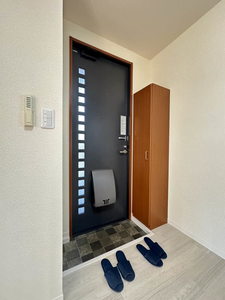 グレイス横割 0201号-11