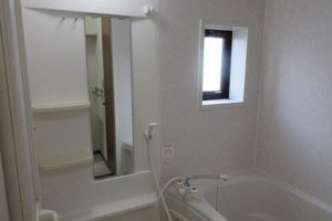 グレイス横割 0201号-12