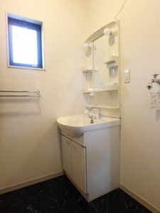 ウイングⅡ A202号-5