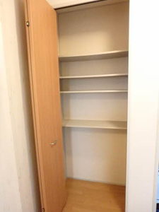 ウイングⅡ A202号-7