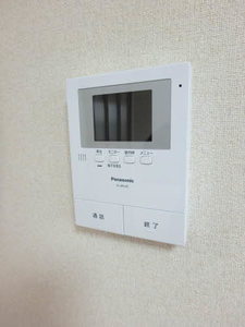 ウイングⅡ A202号-9