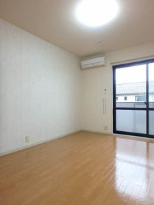 ウイングⅡ A202号-10