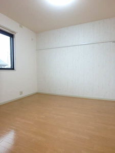 ウイングⅡ A202号-11