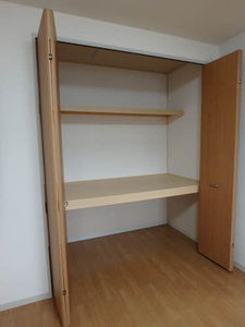 ウイングⅡ A202号-12