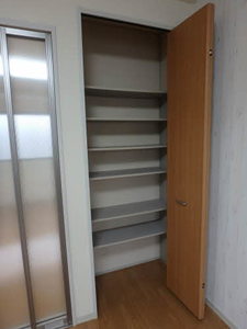 ウイングⅡ A202号-13