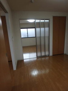 ウイングⅡ A202号-14