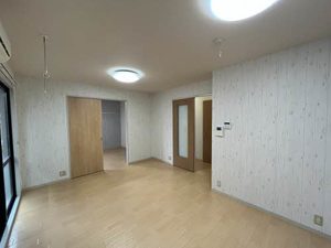 ウイングⅡ F102号-2