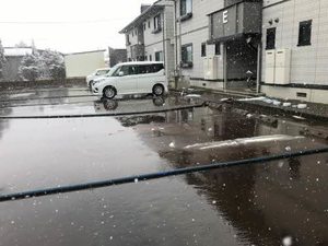 ウイングⅡ F102号-5