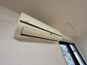 ウイングⅡ F102号-9