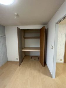 ウイングⅡ F102号-10