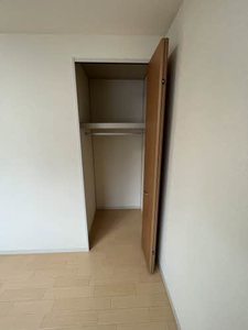 ウイングⅡ F102号-11