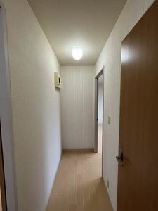 ウイングⅡ F102号-15