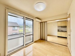 Serenade A202号-5