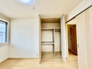 Serenade A202号-8
