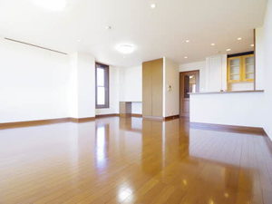 ドムス徳川園 0101号-2