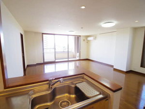 ドムス徳川園 0101号-5
