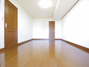 ドムス徳川園 0101号-9