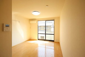 ピッセン　リッツ B203号-3