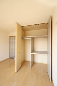 ピッセン　リッツ B203号-4