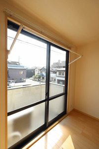 ピッセン　リッツ B203号-5