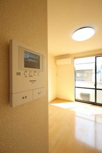 ピッセン　リッツ B203号-9