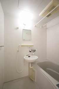 ピッセン　リッツ B203号-10