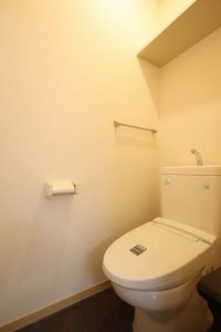 ピッセン　リッツ B203号-12