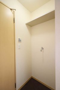 ピッセン　リッツ B203号-13