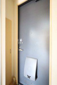 ピッセン　リッツ B203号-14