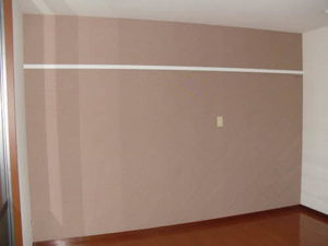 レコルト天神 B101号-3