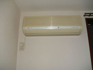 レコルト天神 B101号-4