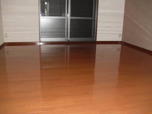 レコルト天神 B101号-5