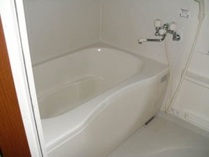 レコルト天神 B101号-7