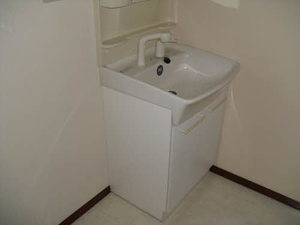 レコルト天神 B101号-8