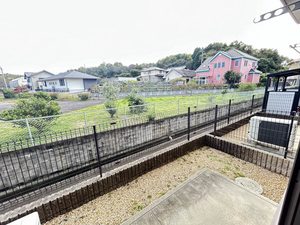 レコルト天神 B105号-11