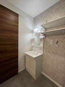 ペルレ B203号-11