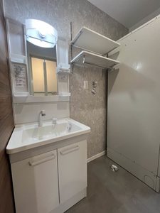 ペルレ B203号-12