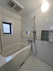 ペルレ B203号-13