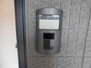 ヴィラテポーレ２ 2201号-2