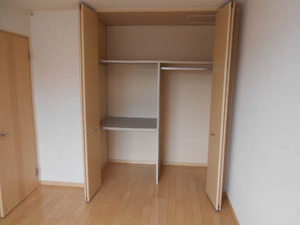 ヴィラテポーレ２ 2201号-12