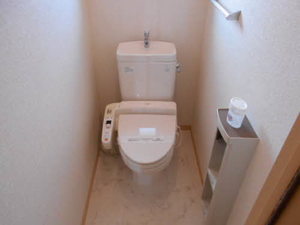 ヴィラテポーレ２ 2201号-13