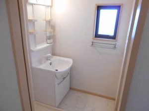 ヴィラテポーレ２ 2201号-14