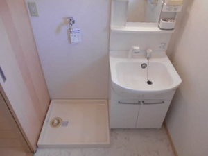 ヴィラテポーレ２ 2201号-15