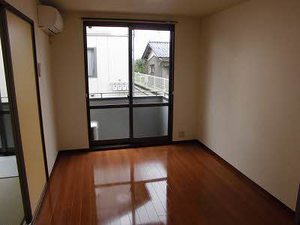 ヴィラテポーレ３ 3101号-4