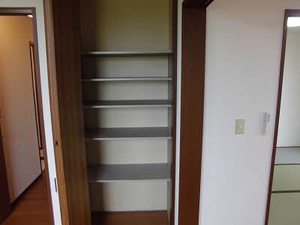 ヴィラテポーレ３ 3101号-5