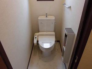 ヴィラテポーレ３ 3101号-8